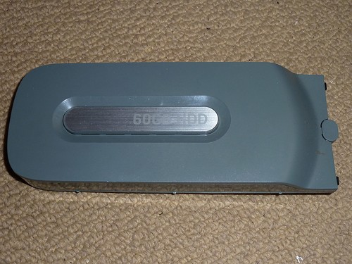Microsoft xbox 360 official - xbox,