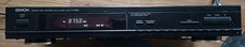 DENON TU-260L HIFI DIGITAL