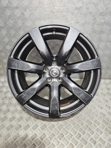 Nissan gtr r35 front - nissan, 20”