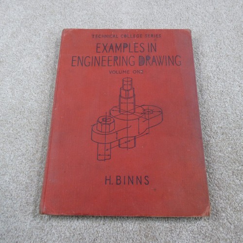 Examples engineering - examples, in