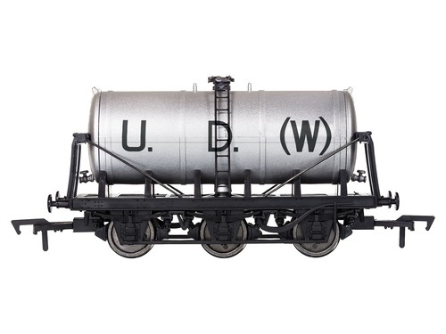 Dapol 031 141 wheel - 4f-031-141,