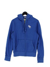 Abercrombie & Fitch Men's