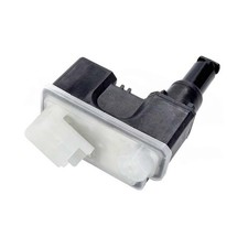 Genuine Citroen C4 Peugeot