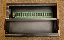 Arturia Rackbrute 6U Eurorack