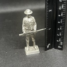 Vintage 1979 Franklin Mint