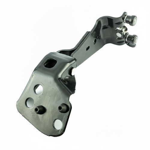 Genuine ford grand max - ford, c-max