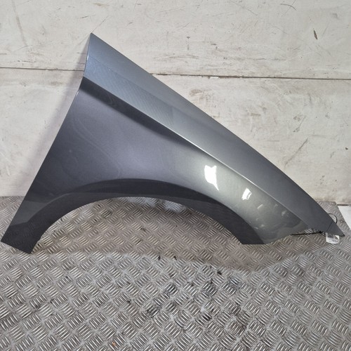 Seat leon 2013 2020 - fr, wing