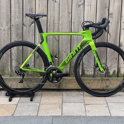 Giant propel advanced disc - propel,