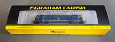 Graham Farish 371-601B Class