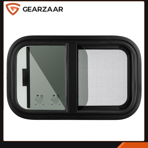 Replacement window 500x300mm - replacement,