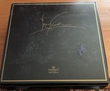 Mag. Fairy Tales from Old