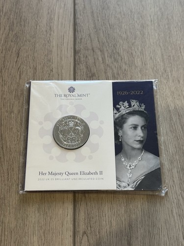 The royal mint - 🇬🇧👑the,