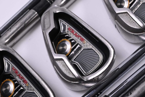 Taylormade tour burner - taylormade, /