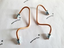 New Copper Front 1Pair Brake
