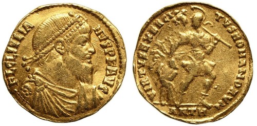 Roman empire julian - empire.,