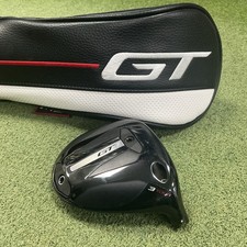 Titleist GT1 Tour 3 Wood -