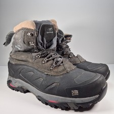 Karrimor Snowflur II Winter