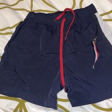 Tommy Hilfiger Swim Shorts