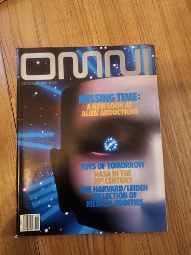 Omni dec december 1987 - omni,