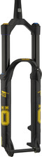 Ohlins rxf36 air boost - ohlins,