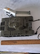 Heng Long M26 Pershing 1/30