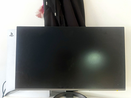 Acer 24in full 1920x1080 - 24in,