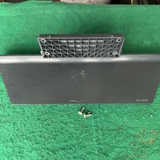 LG TV Stand Base  For L6.OLED55B16LA 55-Inch  With 2 screws