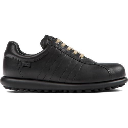 Camper pelotas ariel - camper,