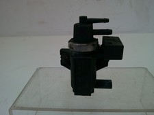 MERCEDES SPRINTER 313 CDI