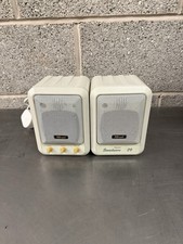 Trust Dynamic Soundwave 20