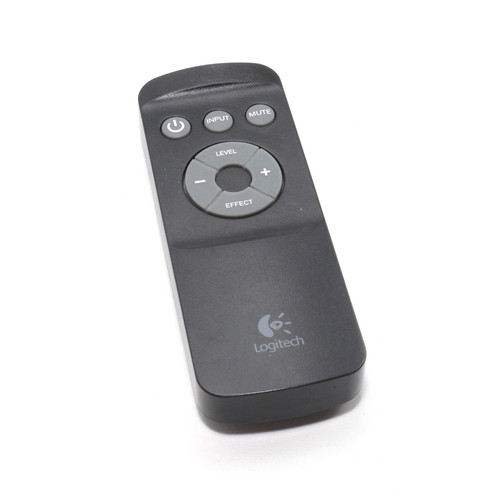 Genuine logitech speaker - genuine,