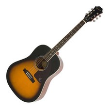Epiphone - J-45 Studio -