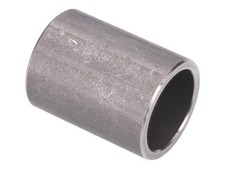 Aprilia SR Motard 50cc 2T AC