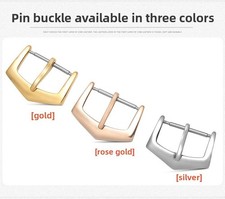 High Quality Stainless Steel