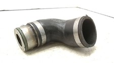 Volkswagen PASSAT B6 1.9TDI 77kW 2006 Diesel Intercooler hose pipe 3C0145828C 