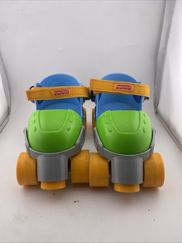 Vintage 2010 fisher price - vintage,
