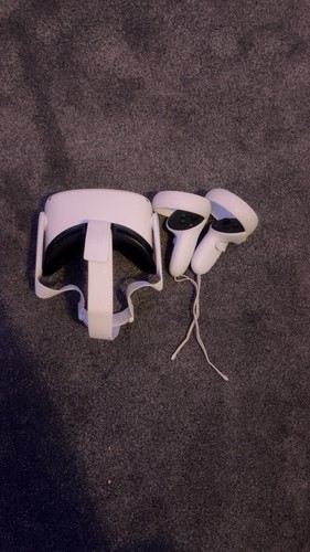 Meta quest oculus - meta,