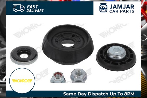 Monroe mk522 suspension - mk522, strut