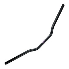 Renthal Superbike Ultra Low