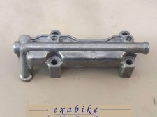 camshaft bearing for Kawasaki