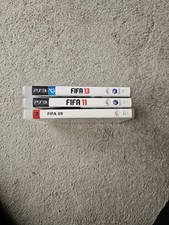 Sony PlayStation 3 Game