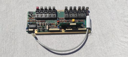 Studer revox b67 167 - b67, 1.167.790-11