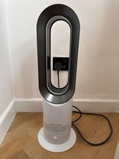 Dyson Hot+Cool Jet Focus AM09
