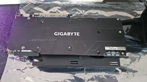 Nvidia rtx 2080ti - rtx,