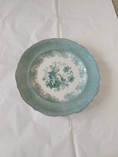 Antique staffordshire - antique,
