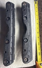 Ground Control Aggressive