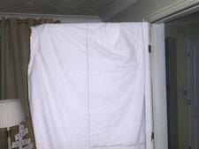 laura ashley double duvet