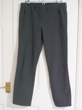 Rohan Striders Woman's Stretch