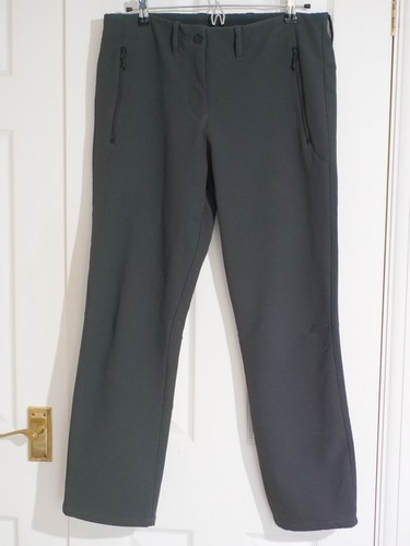 Rohan striders womens - rohan,