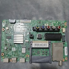 SAMSUNG MAIN BOARD T-CON